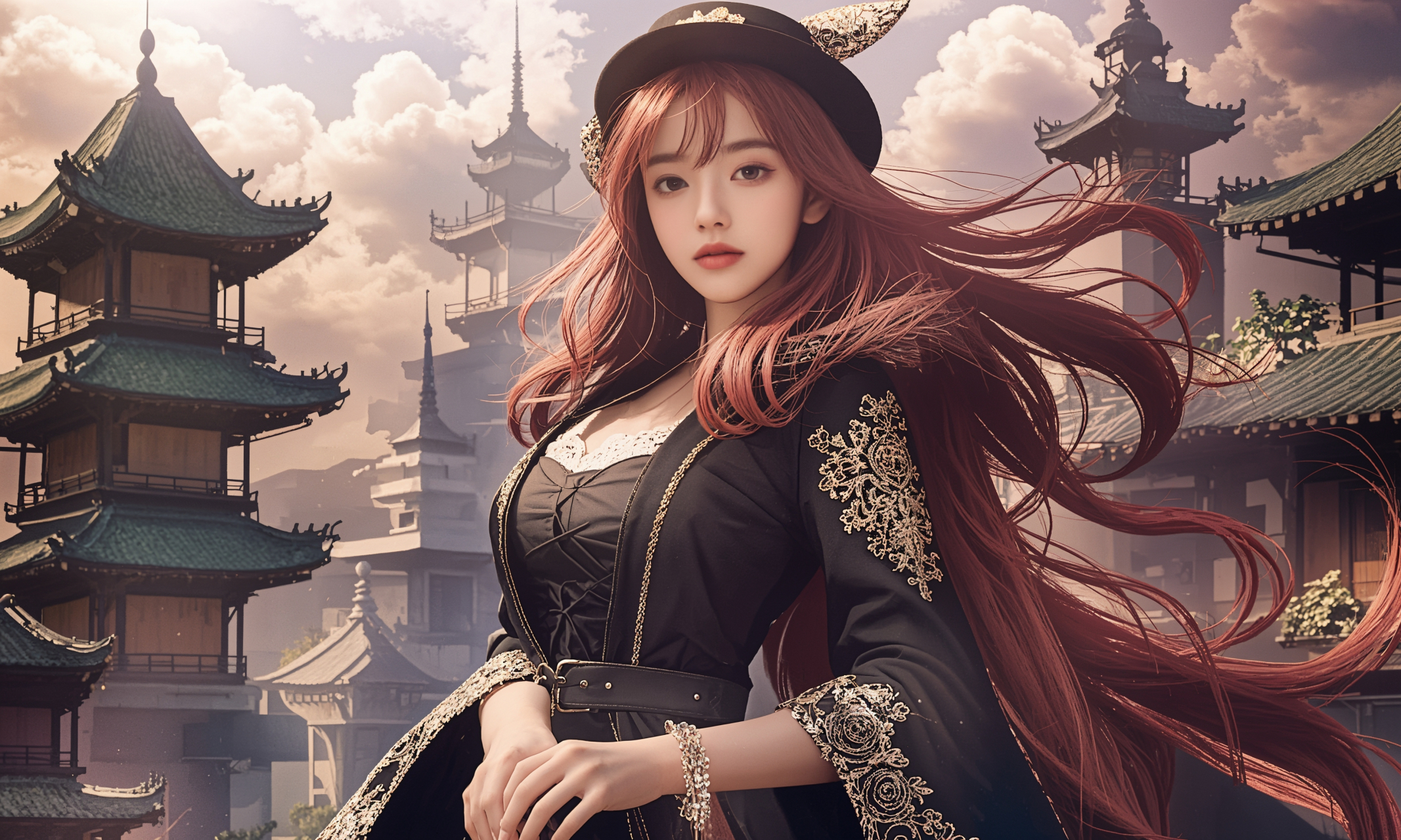 久久国产亚洲观看_四虎影院网址在线观看视频_国产日韩欧美一区综合_国产精东剧天美传媒观看_超碰AⅤ人人做人人爽欧美_欧美日韩国产中文在线观看_日韩一区二区免费毛片_国内外成人激情免费在线视频|美20个州起诉特朗普政府 要求恢复防灾减灾计划